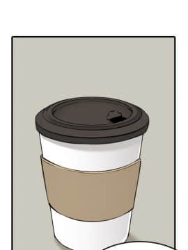 色花穴 1-60話[完結]_5107