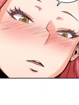 色花穴 1-60話[完結]_5050