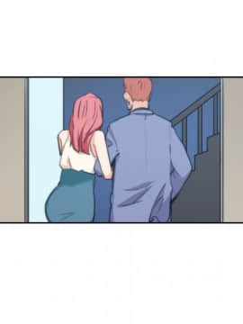 色花穴 1-60話[完結]_5016