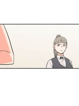 色花穴 1-60話[完結]_5017