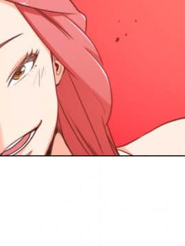 色花穴 1-60話[完結]_5006