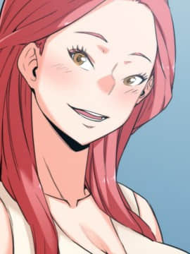 色花穴 1-60話[完結]_4993