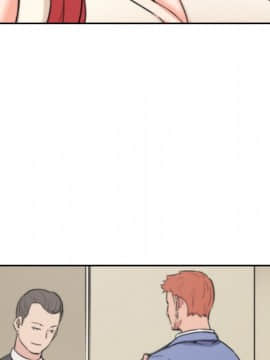 色花穴 1-60話[完結]_4994