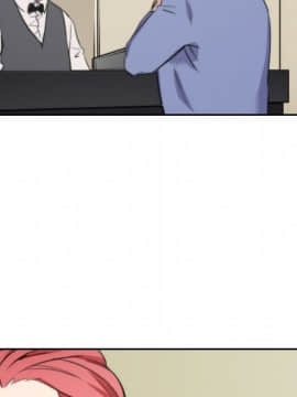 色花穴 1-60話[完結]_4995