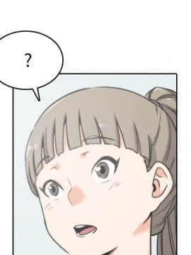 色花穴 1-60話[完結]_4983