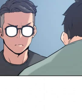 色花穴 1-60話[完結]_4977