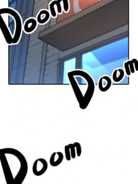 色花穴 1-60話[完結]_4979