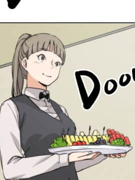 色花穴 1-60話[完結]_4980