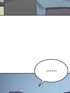 色花穴 1-60話[完結]_4976