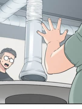 色花穴 1-60話[完結]_4961