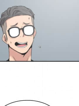 色花穴 1-60話[完結]_4947