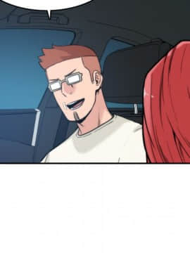 色花穴 1-60話[完結]_4920