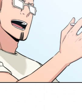 色花穴 1-60話[完結]_4901