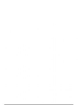 色花穴 1-60話[完結]_4882