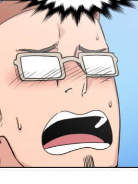 色花穴 1-60話[完結]_4852