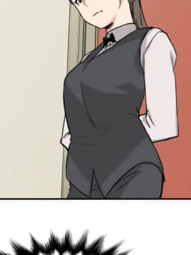 色花穴 1-60話[完結]_4809