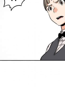 色花穴 1-60話[完結]_4789