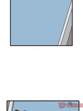 色花穴 1-60話[完結]_4758