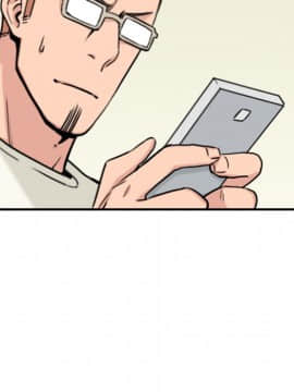 色花穴 1-60話[完結]_4761