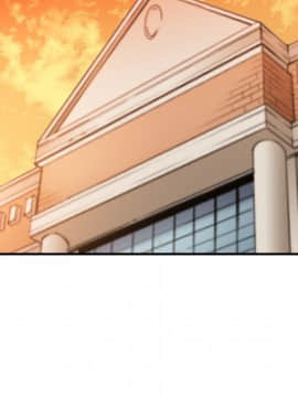 色花穴 1-60話[完結]_4733