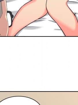 色花穴 1-60話[完結]_4699