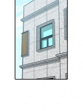 色花穴 1-60話[完結]_4674