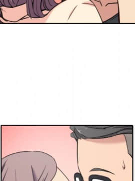 色花穴 1-60話[完結]_4632