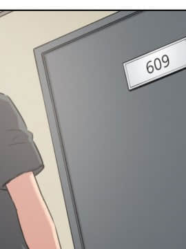 色花穴 1-60話[完結]_4623