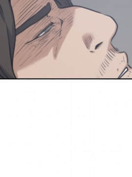 色花穴 1-60話[完結]_4611