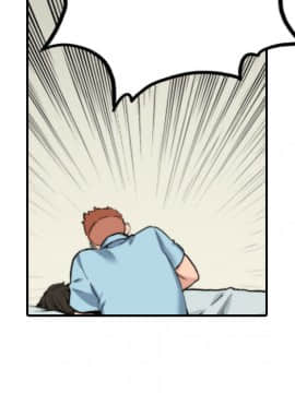 色花穴 1-60話[完結]_4614