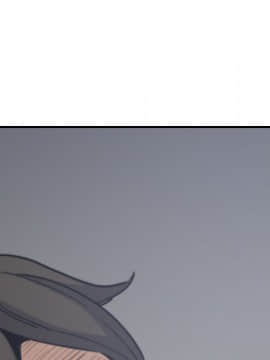 色花穴 1-60話[完結]_4610