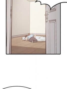 色花穴 1-60話[完結]_4603