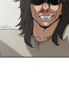 色花穴 1-60話[完結]_4583