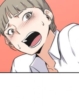 色花穴 1-60話[完結]_4466