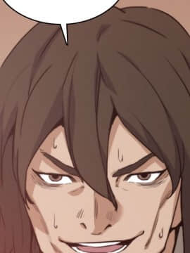 色花穴 1-60話[完結]_4461