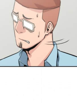 色花穴 1-60話[完結]_4446