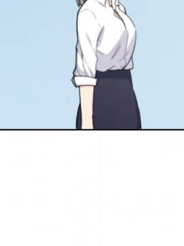 色花穴 1-60話[完結]_4428