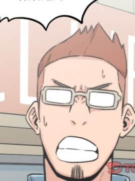 色花穴 1-60話[完結]_4404