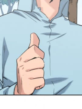 色花穴 1-60話[完結]_4400