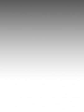 色花穴 1-60話[完結]_4395