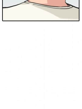 色花穴 1-60話[完結]_4326