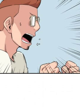 色花穴 1-60話[完結]_4315