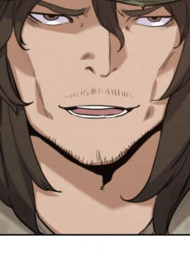 色花穴 1-60話[完結]_4294