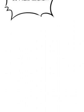 色花穴 1-60話[完結]_4285