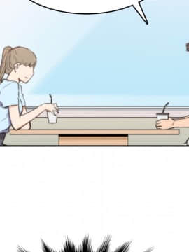 色花穴 1-60話[完結]_4264