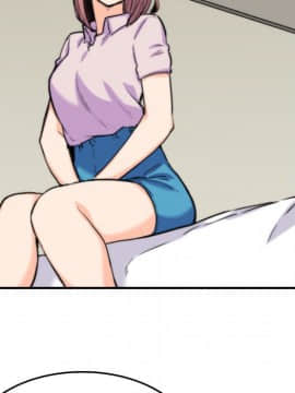 色花穴 1-60話[完結]_4217