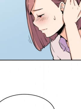 色花穴 1-60話[完結]_4198