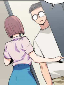 色花穴 1-60話[完結]_4194