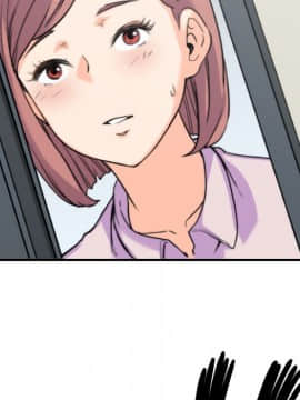 色花穴 1-60話[完結]_4186