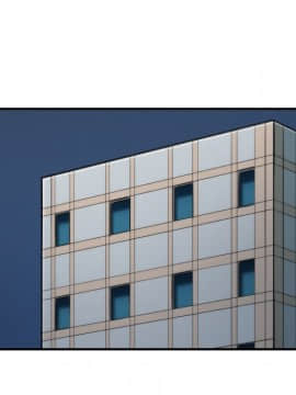 色花穴 1-60話[完結]_4176